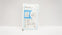 Tyco Healthcare MAX-A Nellcor Adult SpO2 Sensor >30kg